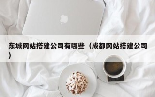 临沂东城网站搭建公司有哪些（成都网站搭建公司）