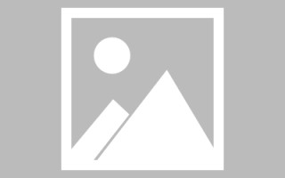 临沂树莓派搭建博客网站教程（树莓派搭建网页）